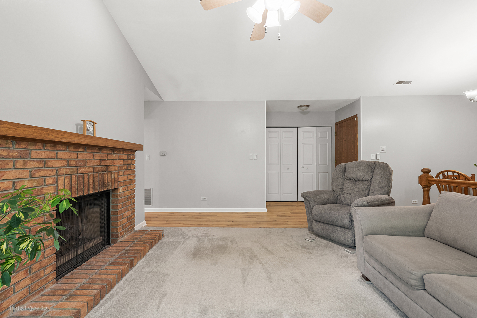 0N120 Windermere Road Winfield IL 60190