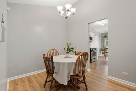 0N120 Windermere Road Winfield IL 60190