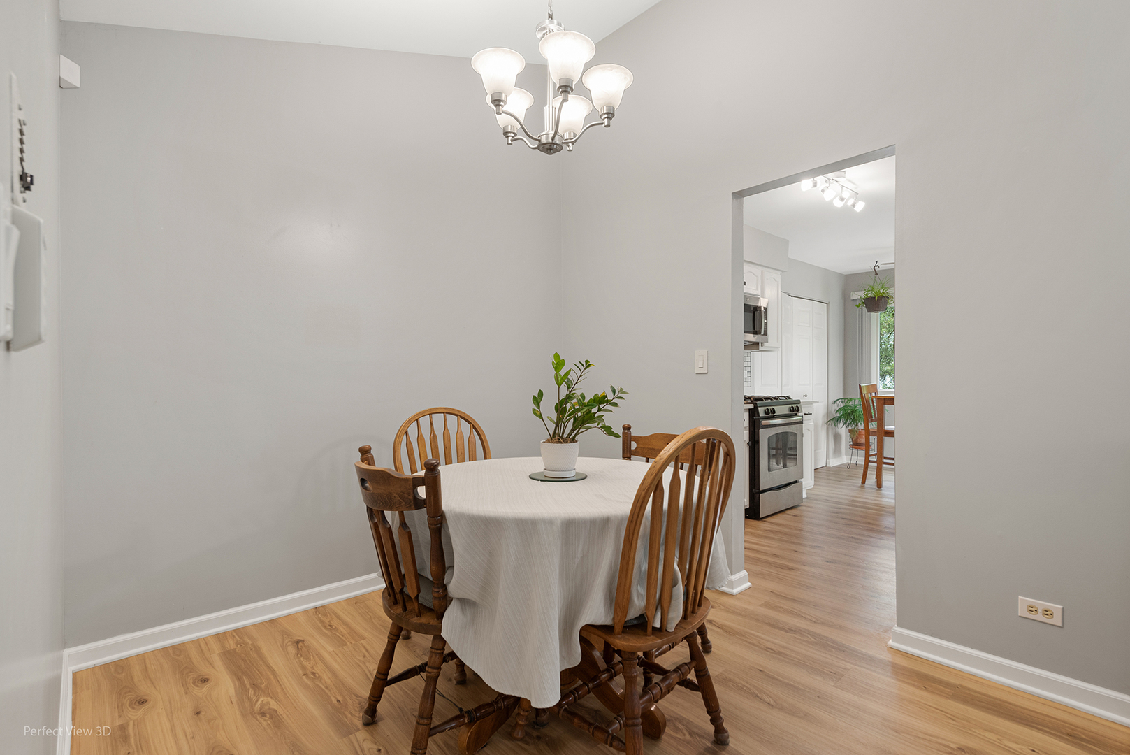 0N120 Windermere Road Winfield IL 60190