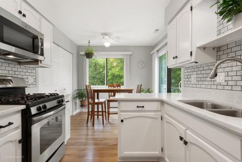 0N120 Windermere Road Winfield IL 60190