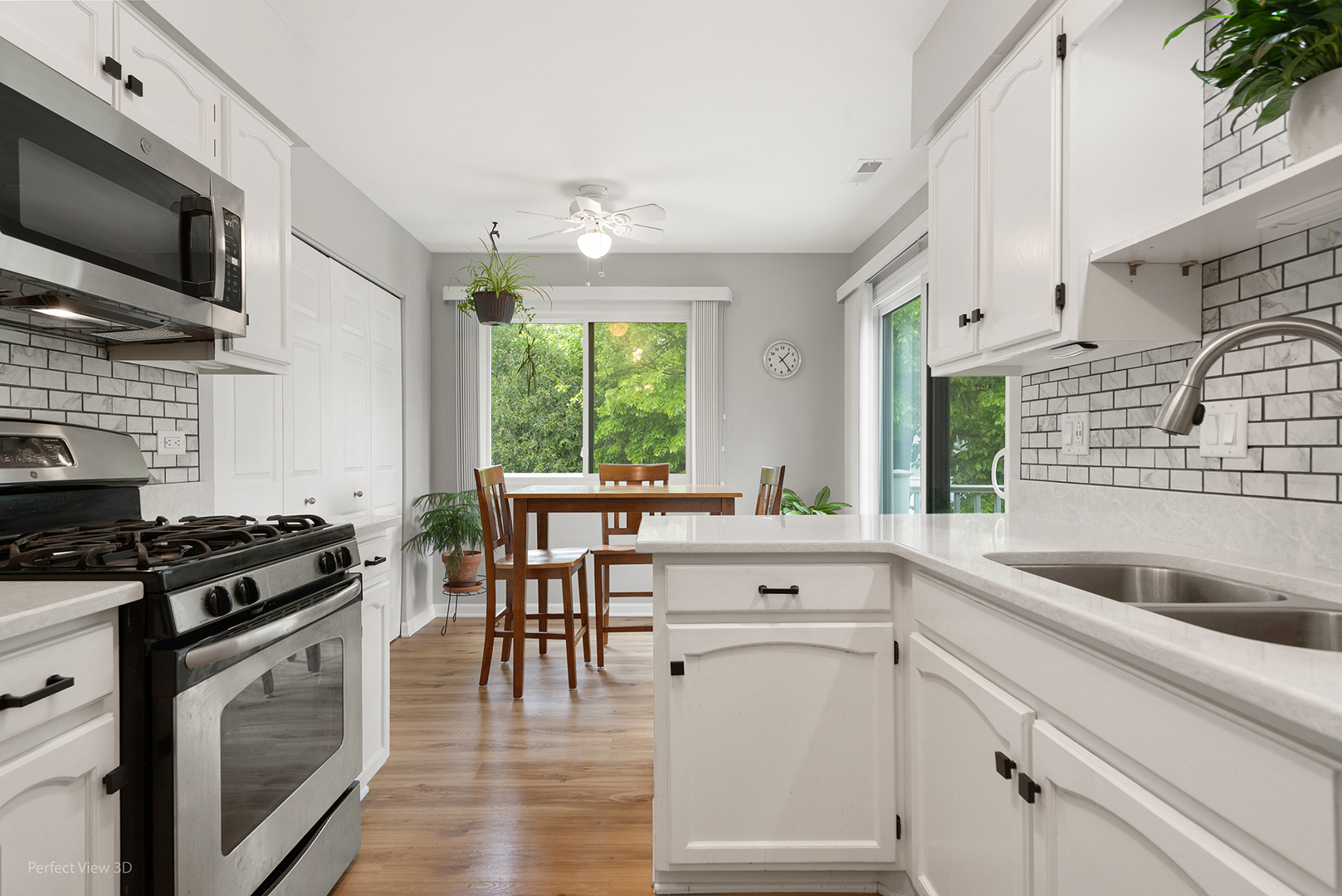 0N120 Windermere Road Winfield IL 60190