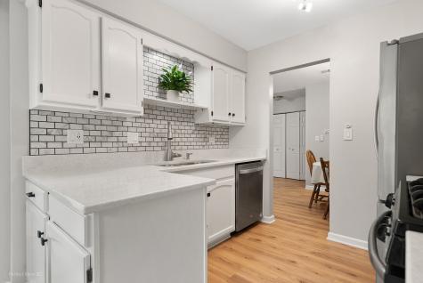 0N120 Windermere Road Winfield IL 60190