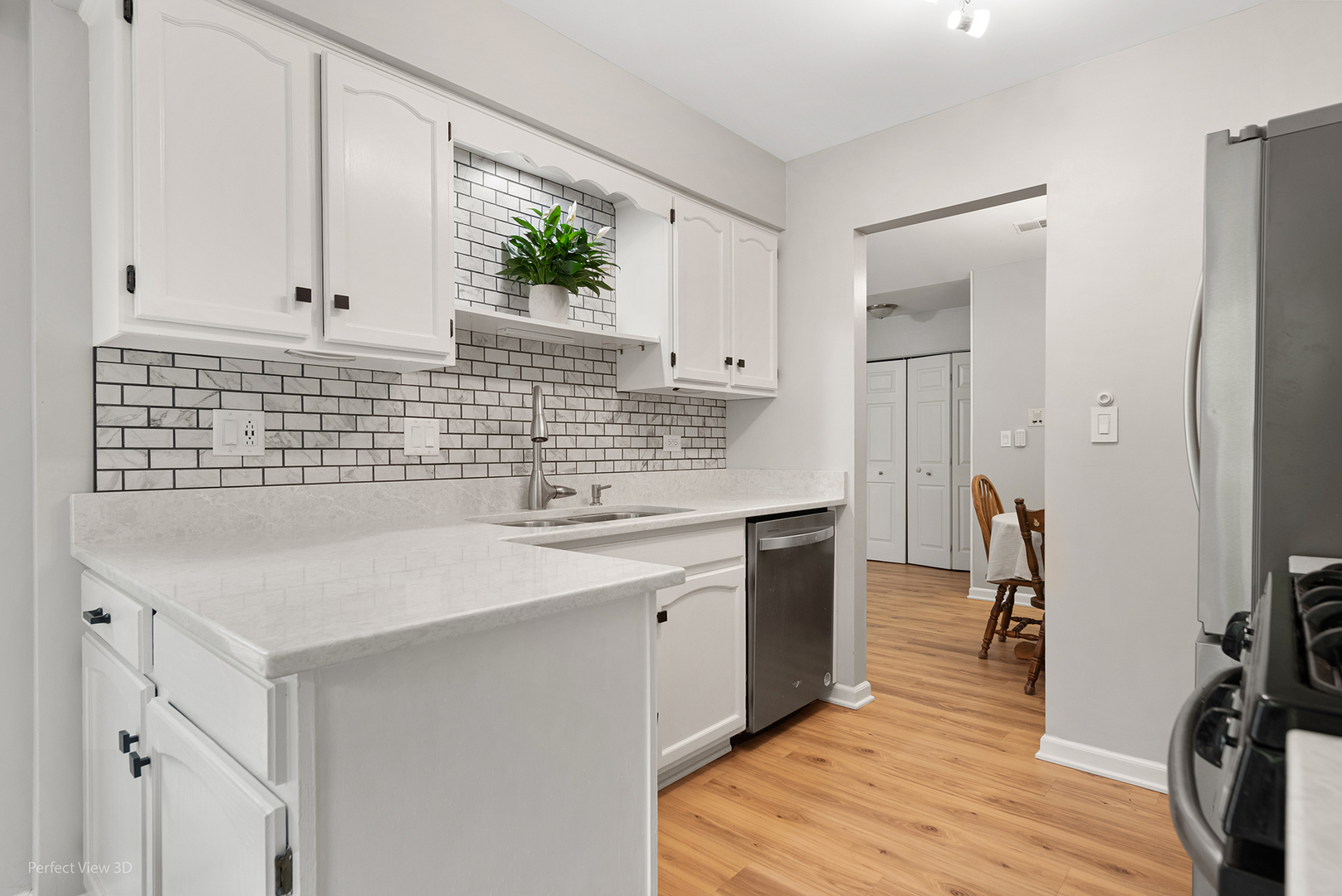 0N120 Windermere Road Winfield IL 60190
