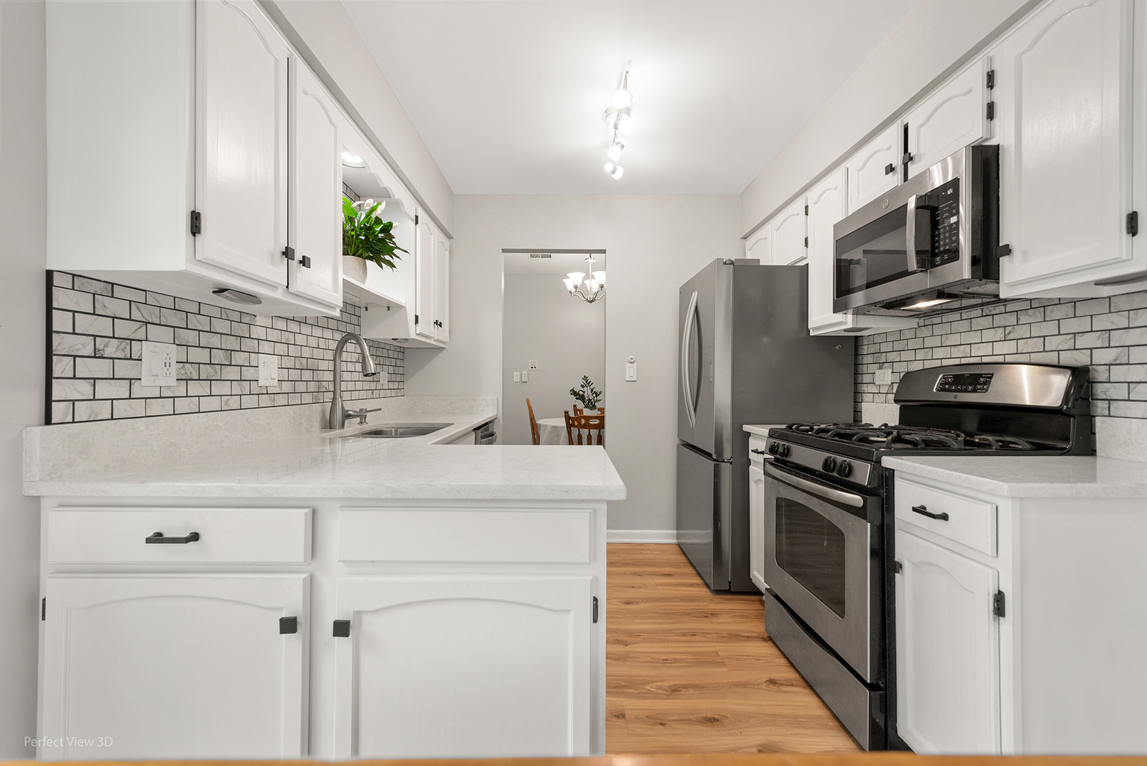 0N120 Windermere Road Winfield IL 60190