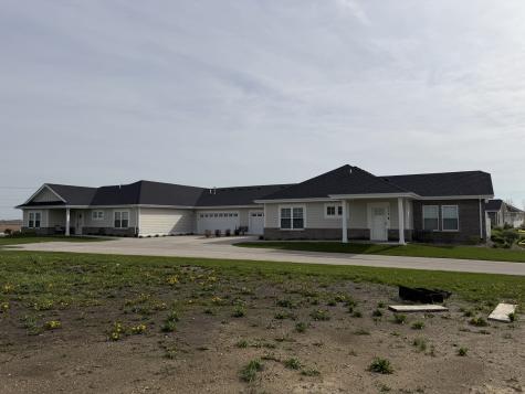 317 Celebration Avenue Bourbonnais IL 60914