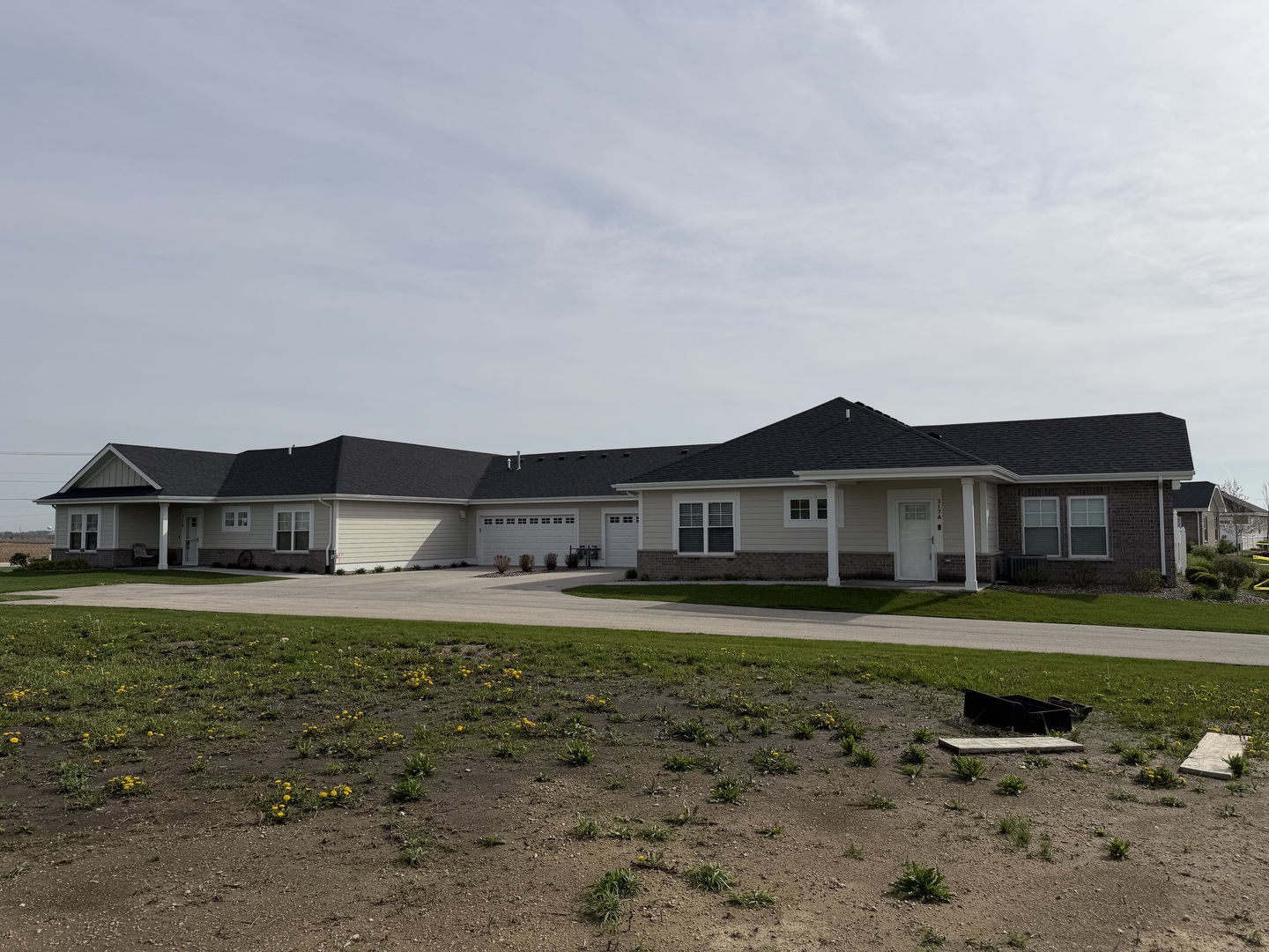 317 Celebration Avenue Bourbonnais IL 60914
