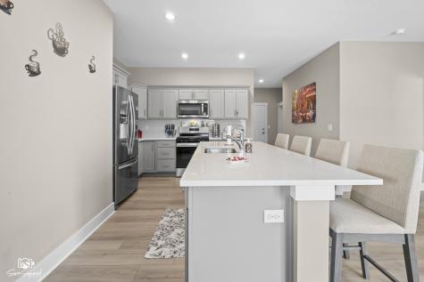 317 Celebration Avenue Bourbonnais IL 60914