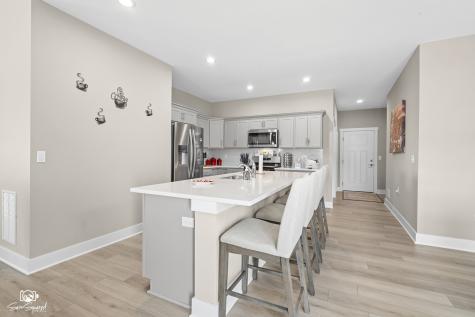 317 Celebration Avenue Bourbonnais IL 60914