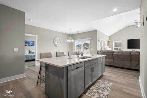 317 Celebration Avenue Bourbonnais IL 60914