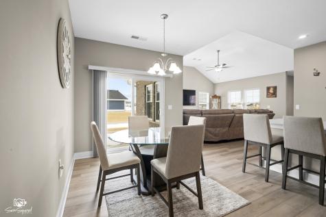 317 Celebration Avenue Bourbonnais IL 60914