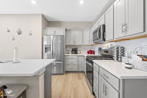 317 Celebration Avenue Bourbonnais IL 60914