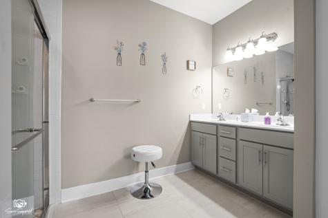 317 Celebration Avenue Bourbonnais IL 60914