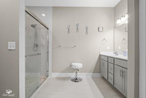 317 Celebration Avenue Bourbonnais IL 60914