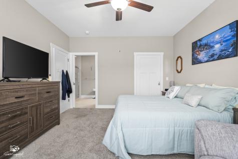 317 Celebration Avenue Bourbonnais IL 60914