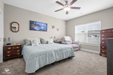 317 Celebration Avenue Bourbonnais IL 60914