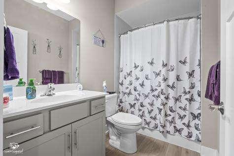 317 Celebration Avenue Bourbonnais IL 60914