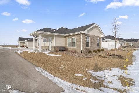 317 Celebration Avenue Bourbonnais IL 60914