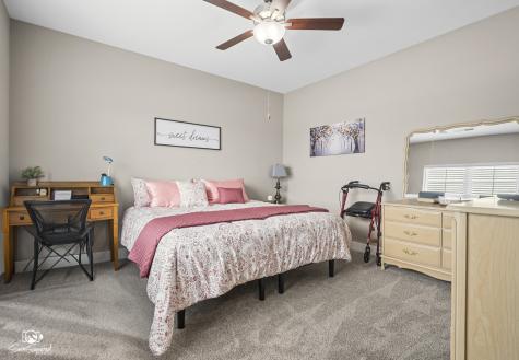 317 Celebration Avenue Bourbonnais IL 60914