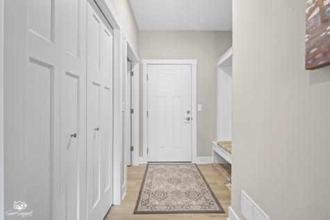 317 Celebration Avenue Bourbonnais IL 60914