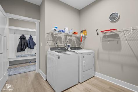 317 Celebration Avenue Bourbonnais IL 60914