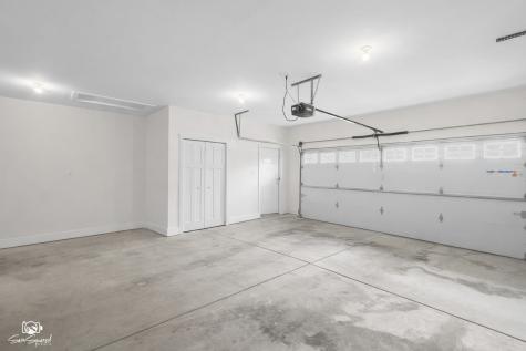 317 Celebration Avenue Bourbonnais IL 60914