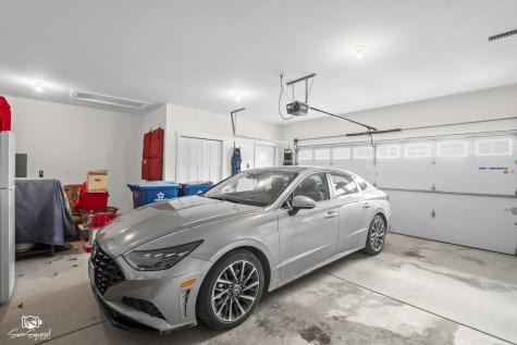 317 Celebration Avenue Bourbonnais IL 60914
