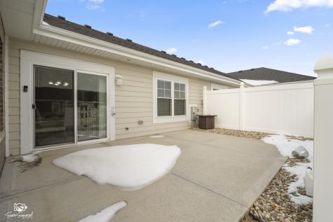 317 Celebration Avenue Bourbonnais IL 60914