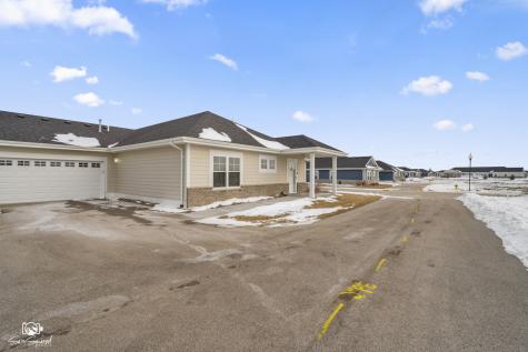 317 Celebration Avenue Bourbonnais IL 60914