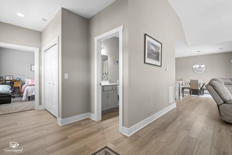 317 Celebration Avenue Bourbonnais IL 60914