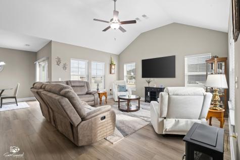 317 Celebration Avenue Bourbonnais IL 60914