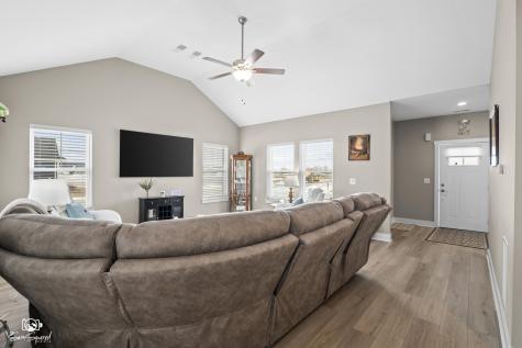 317 Celebration Avenue Bourbonnais IL 60914
