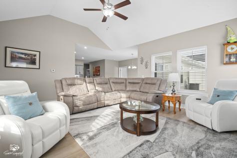 317 Celebration Avenue Bourbonnais IL 60914