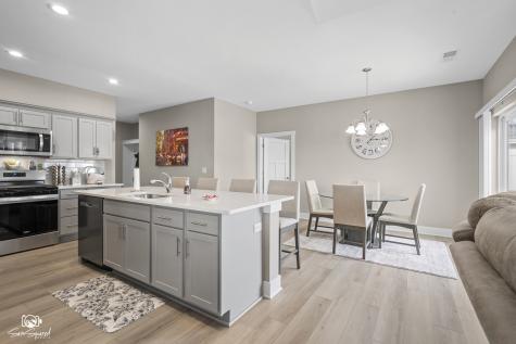 317 Celebration Avenue Bourbonnais IL 60914