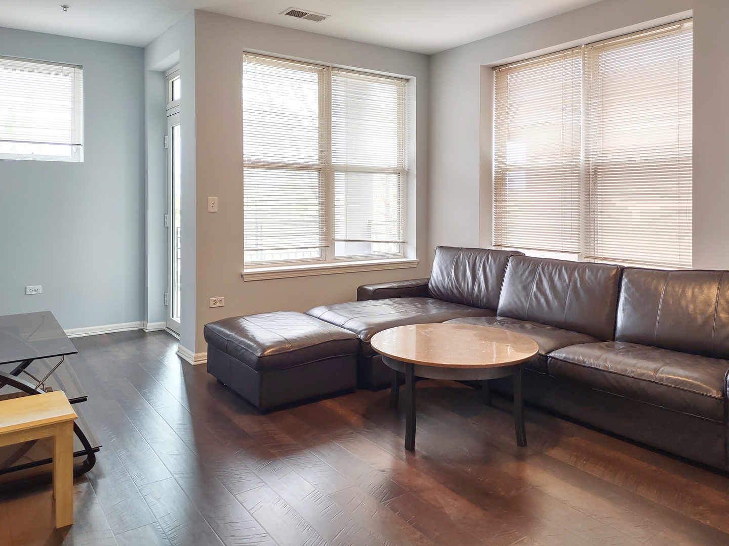 3506 South State Street Chicago IL 60609