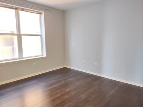 3506 South State Street Chicago IL 60609