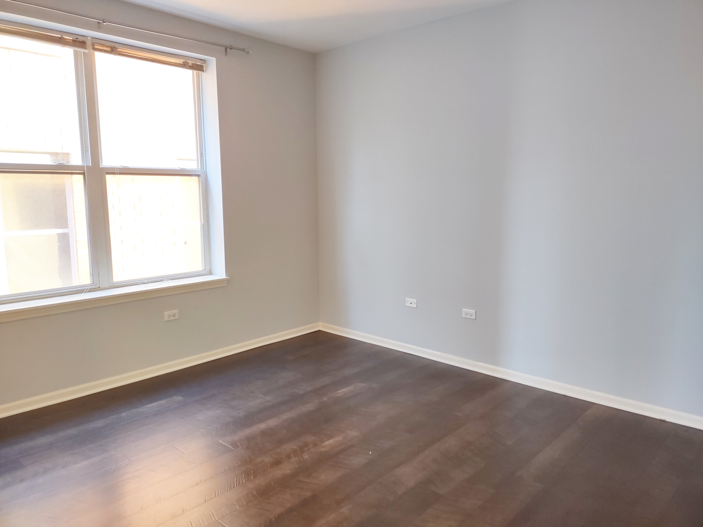 3506 South State Street Chicago IL 60609