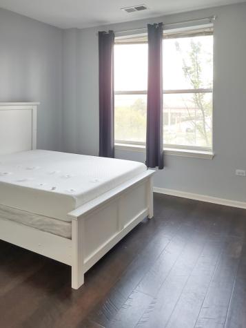 3506 South State Street Chicago IL 60609