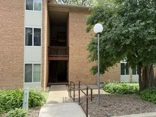 5813 Oakwood Drive Lisle IL 60532