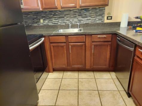 5813 Oakwood Drive Lisle IL 60532