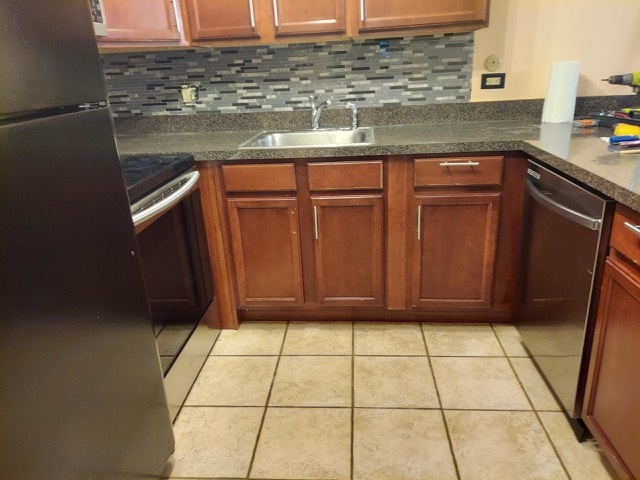 5813 Oakwood Drive Lisle IL 60532