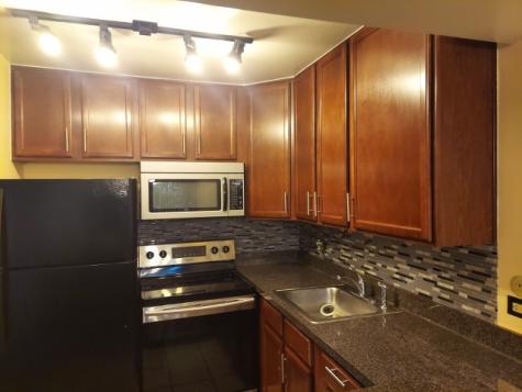 5813 Oakwood Drive Lisle IL 60532