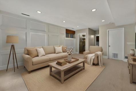 1455 West Wolfram Street Chicago IL 60657