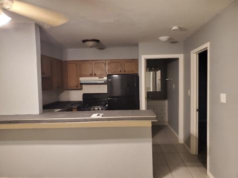 550 Michigan City Road Calumet City IL 60409