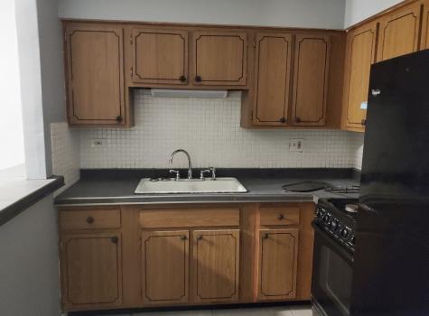 550 Michigan City Road Calumet City IL 60409