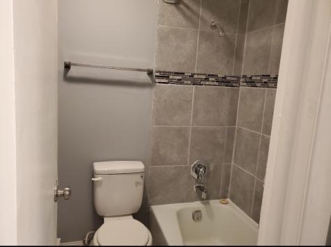 550 Michigan City Road Calumet City IL 60409