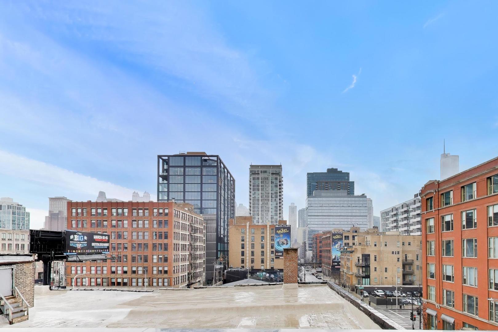 360 West Erie Street Chicago IL 60654