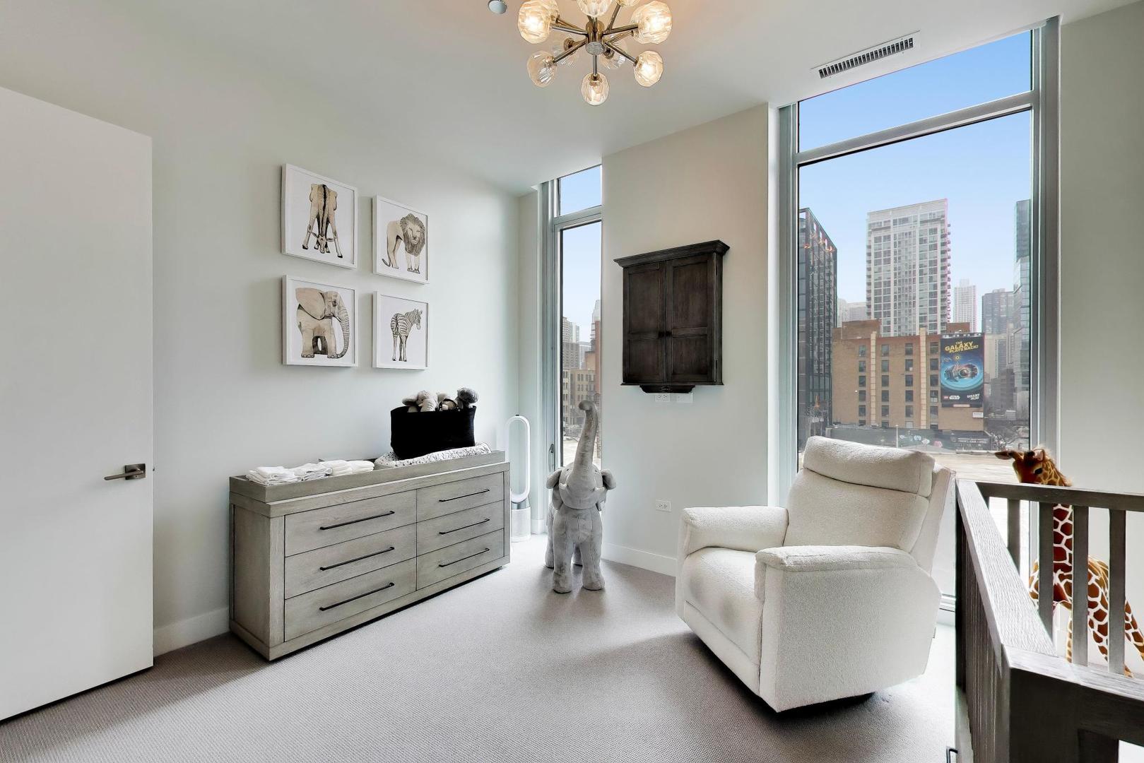 360 West Erie Street Chicago IL 60654