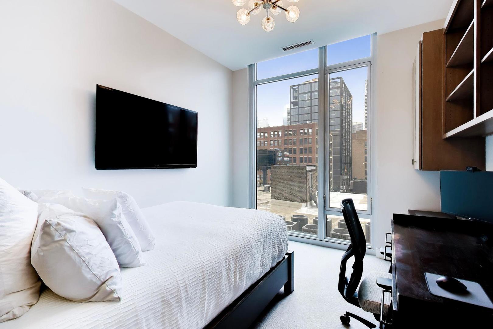 360 West Erie Street Chicago IL 60654