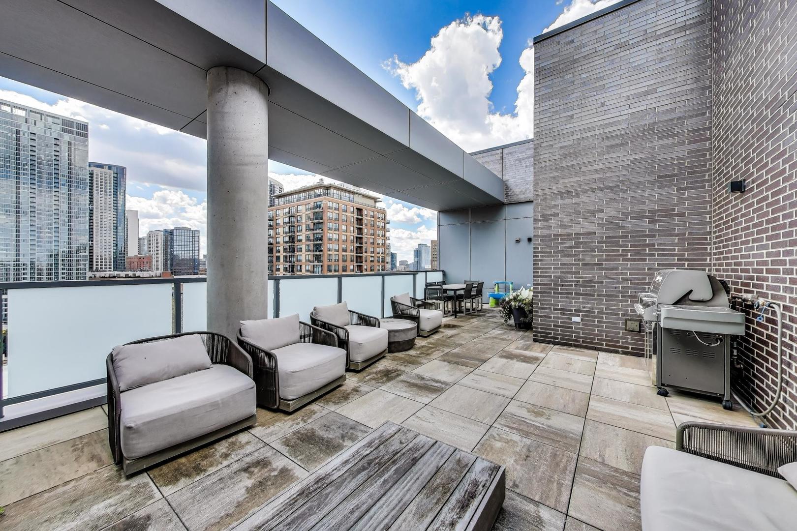 360 West Erie Street Chicago IL 60654