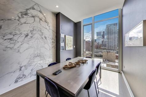 360 West Erie Street Chicago IL 60654